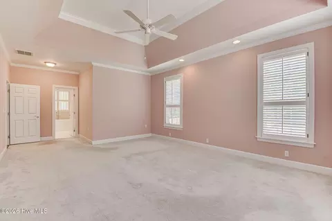 159 Mcbride Rd, Martinez, GA 30907 photo 21