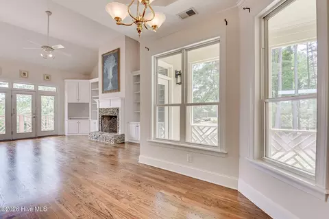 159 Mcbride Rd, Martinez, GA 30907 photo 14