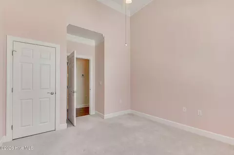 159 Mcbride Rd, Martinez, GA 30907 photo 24