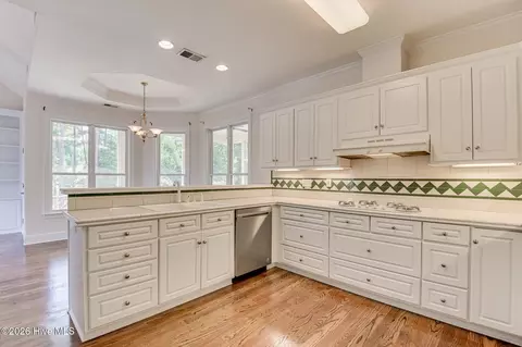 159 Mcbride Rd, Martinez, GA 30907 photo 18