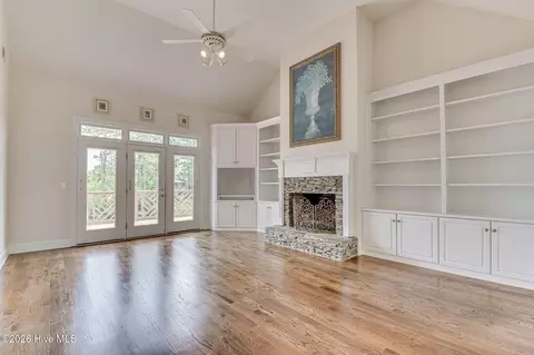 159 Mcbride Rd, Martinez, GA 30907 photo 19