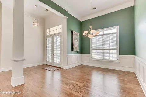 159 Mcbride Rd, Martinez, GA 30907 photo 11