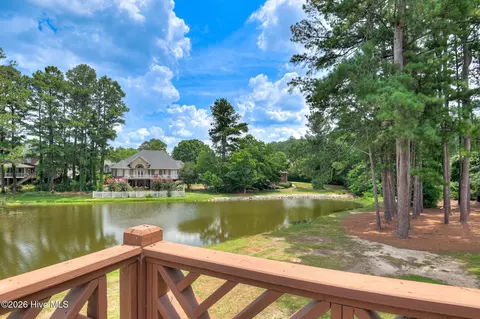 159 Mcbride Rd, Martinez, GA 30907 photo 34