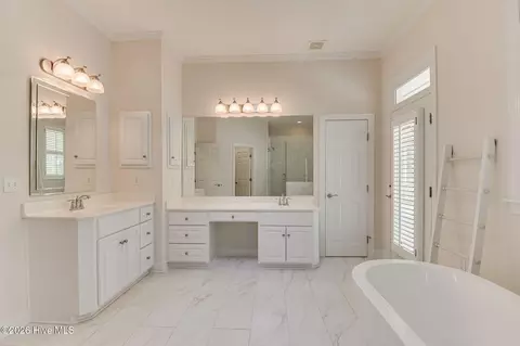 159 Mcbride Rd, Martinez, GA 30907 photo 23