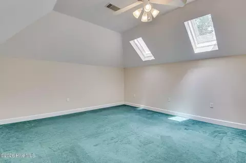 159 Mcbride Rd, Martinez, GA 30907 photo 25