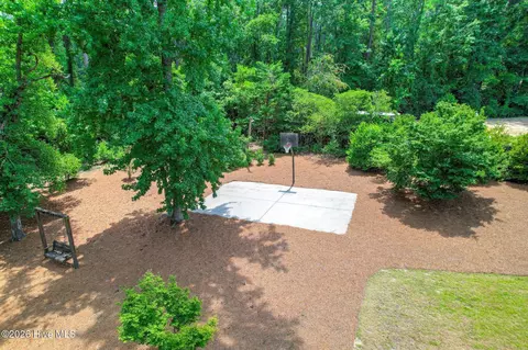 159 Mcbride Rd, Martinez, GA 30907 photo 39