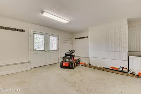 159 Mcbride Rd, Martinez, GA 30907 photo 40