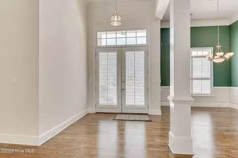 159 Mcbride Rd, Martinez, GA 30907 photo 10
