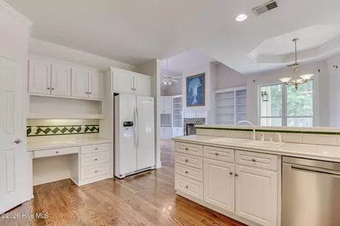 159 Mcbride Rd, Martinez, GA 30907 photo 17