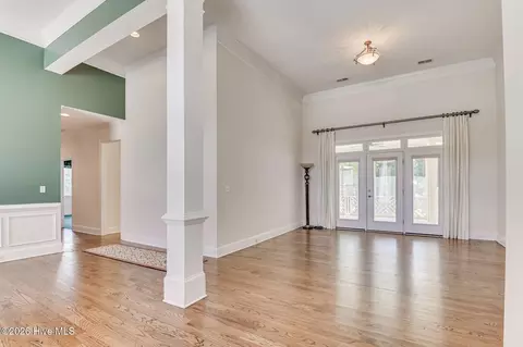 159 Mcbride Rd, Martinez, GA 30907 photo 12