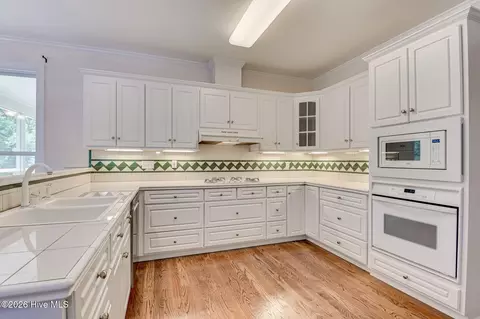 159 Mcbride Rd, Martinez, GA 30907 photo 16
