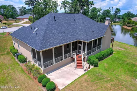 159 Mcbride Rd, Martinez, GA 30907 photo 7