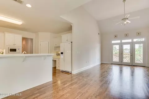 159 Mcbride Rd, Martinez, GA 30907 photo 13
