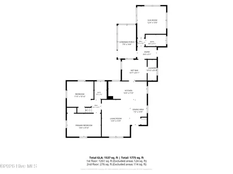 109 Noyes Ave, Morehead City, NC 28557