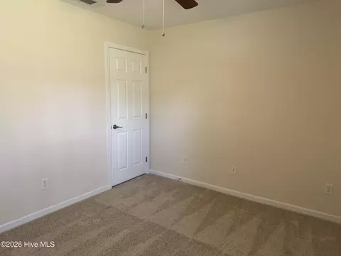 Other - 3925 Murray St, Augusta, GA 30909 photo 10 of 40