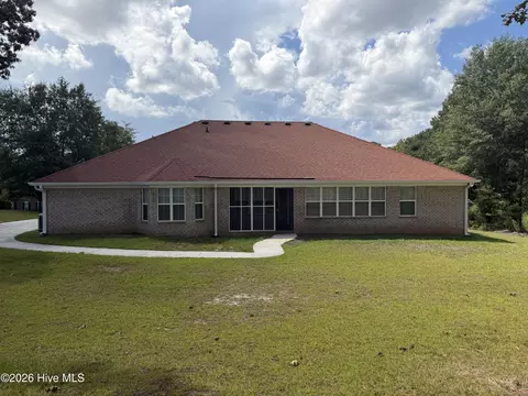 Other - 3925 Murray St, Augusta, GA 30909 photo 4 of 40