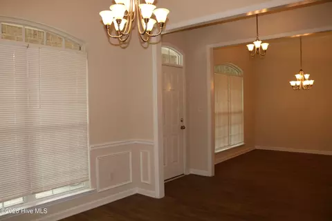 Other - 3925 Murray St, Augusta, GA 30909 photo 2 of 5