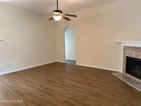 Other - 3925 Murray St, Augusta, GA 30909 photo 19 of 40