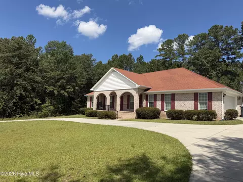 Other - 3925 Murray St, Augusta, GA 30909 photo 1 of 40