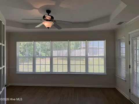 Other - 3925 Murray St, Augusta, GA 30909 photo 6 of 40