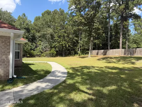 Other - 3925 Murray St, Augusta, GA 30909 photo 2 of 40