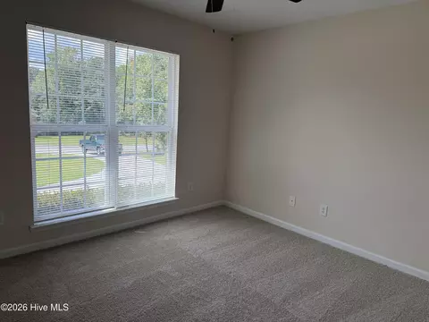 Other - 3925 Murray St, Augusta, GA 30909 photo 17 of 40