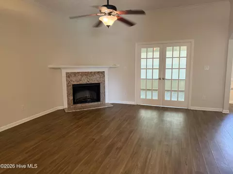 Other - 3925 Murray St, Augusta, GA 30909 photo 20 of 40