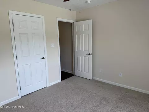 Other - 3925 Murray St, Augusta, GA 30909 photo 16 of 40