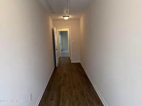 Other - 3925 Murray St, Augusta, GA 30909 photo 33 of 40