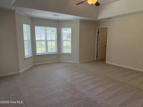 Other - 3925 Murray St, Augusta, GA 30909 photo 40 of 40