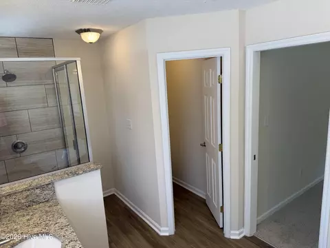 Other - 3925 Murray St, Augusta, GA 30909 photo 34 of 40