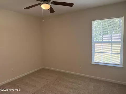 Other - 3925 Murray St, Augusta, GA 30909 photo 9 of 40