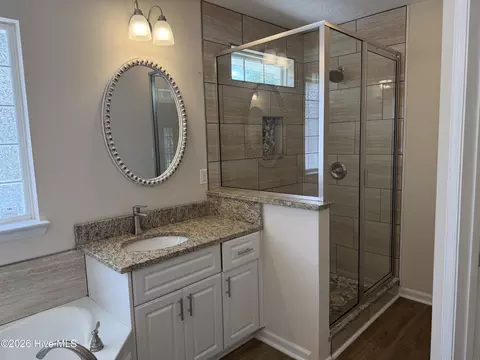 Other - 3925 Murray St, Augusta, GA 30909 photo 36 of 40