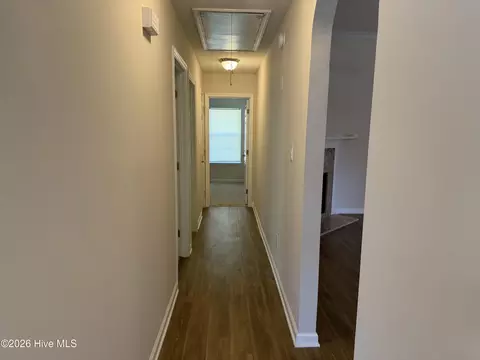 Other - 3925 Murray St, Augusta, GA 30909 photo 15 of 40