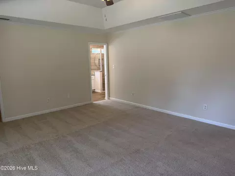 Other - 3925 Murray St, Augusta, GA 30909 photo 39 of 40