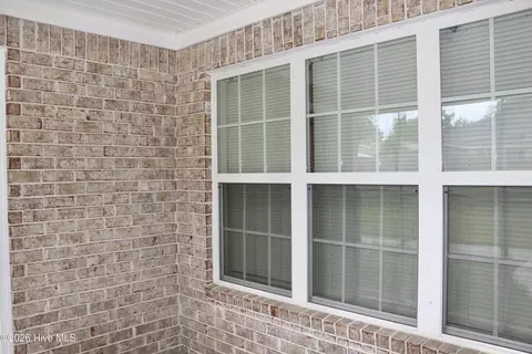 Exterior - 3925 Murray St, Augusta, GA 30909 photo 3 of 4