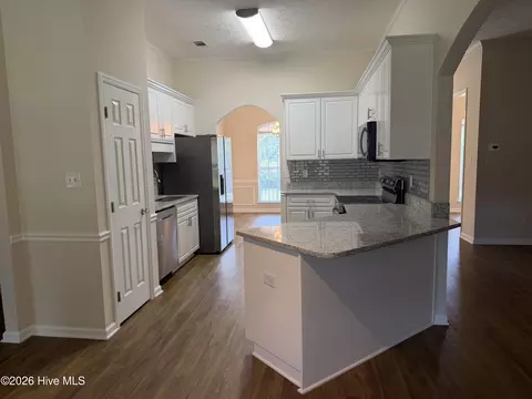 Other - 3925 Murray St, Augusta, GA 30909 photo 30 of 40