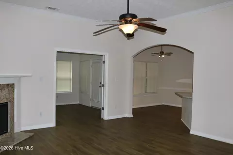 Living - 3925 Murray St, Augusta, GA 30909 photo 1 of 1
