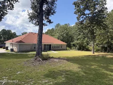 Other - 3925 Murray St, Augusta, GA 30909 photo 3 of 40