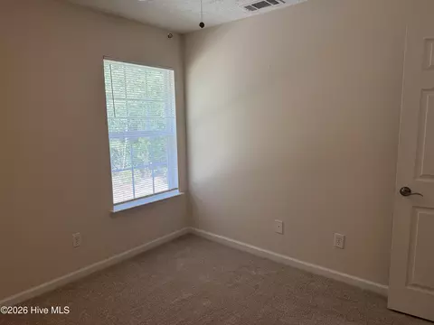 Other - 3925 Murray St, Augusta, GA 30909 photo 13 of 40