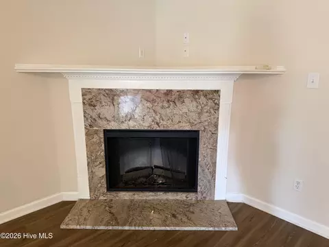 Other - 3925 Murray St, Augusta, GA 30909 photo 18 of 40