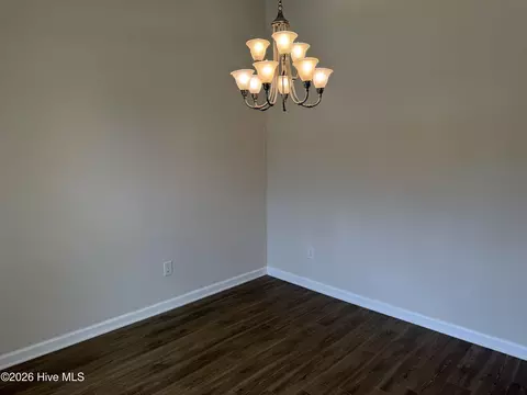 Other - 3925 Murray St, Augusta, GA 30909 photo 23 of 40