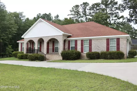 Other - 3925 Murray St, Augusta, GA 30909 photo 1 of 5