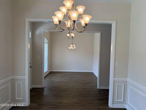 Other - 3925 Murray St, Augusta, GA 30909 photo 25 of 40