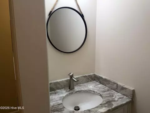 Other - 3925 Murray St, Augusta, GA 30909 photo 32 of 40