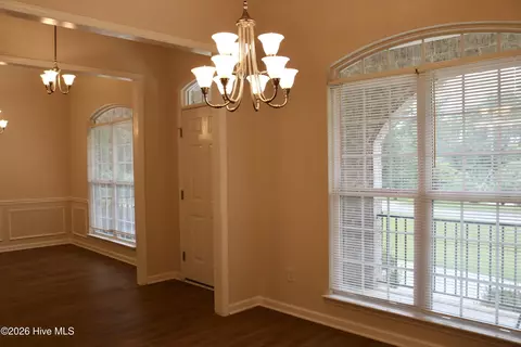 Other - 3925 Murray St, Augusta, GA 30909 photo 3 of 5