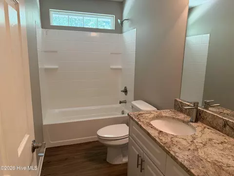 Other - 3925 Murray St, Augusta, GA 30909 photo 12 of 40
