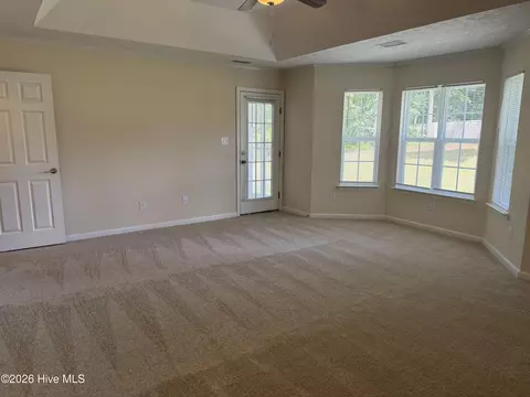 Other - 3925 Murray St, Augusta, GA 30909 photo 38 of 40