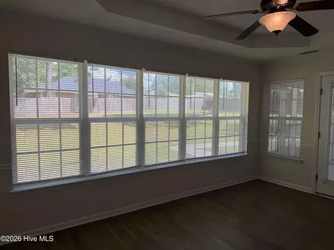 Other - 3925 Murray St, Augusta, GA 30909 photo 5 of 40