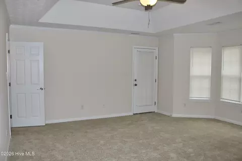 Other - 3925 Murray St, Augusta, GA 30909 photo 5 of 5